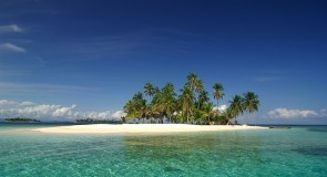[Top] Des plus beaux paradis tropicaux