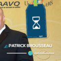 5a5 avec patrick brousseau manuvie