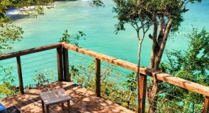 [TOP] Notre selection de 12 magnifiques hôtels dans les Caraibes