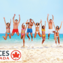 vacance air canada