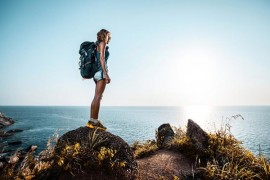 [ENQUÊTE] Les 10 destinations les plus populaires chez les milléniaux en 2019