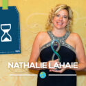 nathalie-lahaie