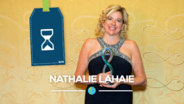 nathalie-lahaie