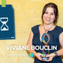 viviane bouclin releve 2016