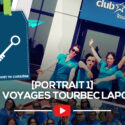 club voyages tourbec lapointe