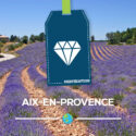 destination_aix_provence