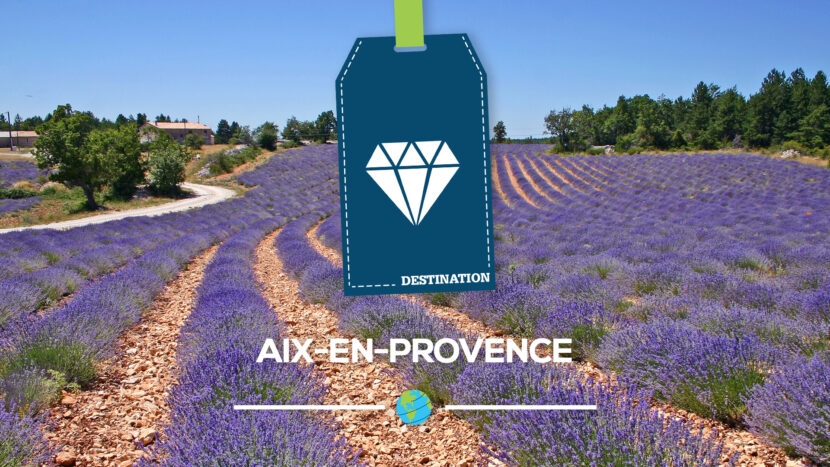 destination_aix_provence