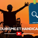 tourisme handicap keroul