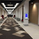air-journal_cdg-aeroport-instant-paris-couloir
