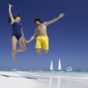 club med offre power up