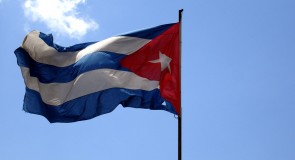 Cuba met à jour les conditions d’entrée à compter du 1er janvier 2022