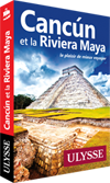 guides-ulysses-cancun-riviera-maya