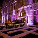 hotel ecole a amsterdam