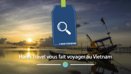 hanh travel voyage au vietnam