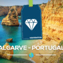 ALGARVE_PORTUGAL