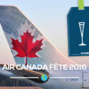 air canada 2016