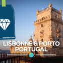 Lisbonne porto