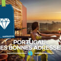 PORTUGAL_BONNES_ADRESSES