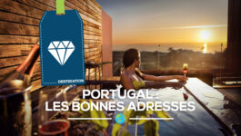 PORTUGAL_BONNES_ADRESSES