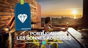 [Portugal] Les bonnes adresses