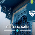 Sidi Bou Saïd
