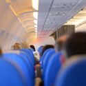 les nouvelles offres de divertissement en avion