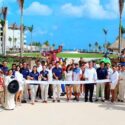 ouverture du resort dreams playa mujeres mexique