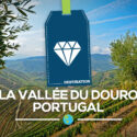 la Vallée du Douro