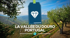 [Portugal] Zoom sur la Vallée du Douro