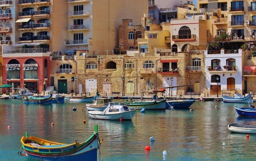maltes capitale de la culture 2017