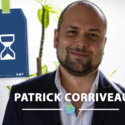 patrick corriveau