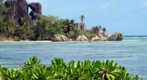 10 îles peu connues à explorer