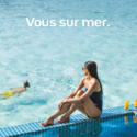 nouvelle brochure club med