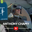 DEFI_AEROSIM_ANTHONY_CHAMY