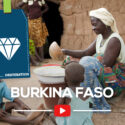 DESTINATION_BURKINA_FASO