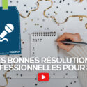 bonnes resolutions 2017