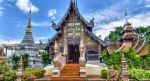 La Thaïlande ouvre à nouveau le pays aux touristes étrangers avec une stratégie bien précise