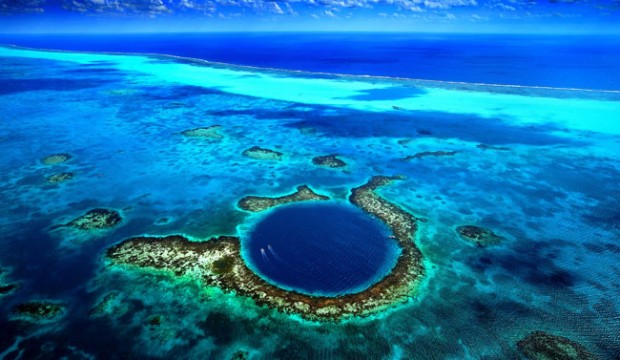 Le Belize met à jour ses conditions d’entrée: assurance obligatoire pour tous les voyageurs