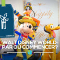 CONSEILS_DISNEY