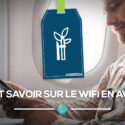 CONSEIL_WIFI_ONBOARD