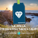 DESTINATION_JOLLA_TACOS_210217