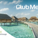 LC_CLUB_MED