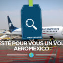 MISS_CURIEUSE_AEROMEXICO_210217