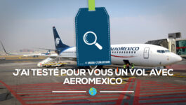 MISS_CURIEUSE_AEROMEXICO_210217