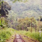 train direction haputale