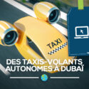 TECHNO_TAXI dubai