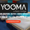 yooma paris