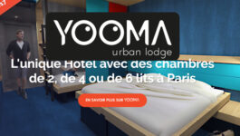 yooma paris