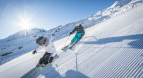 Club Med présente 3 nouveaux Villages Ski à découvrir cet hiver