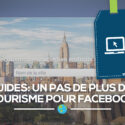 city guides de facebook